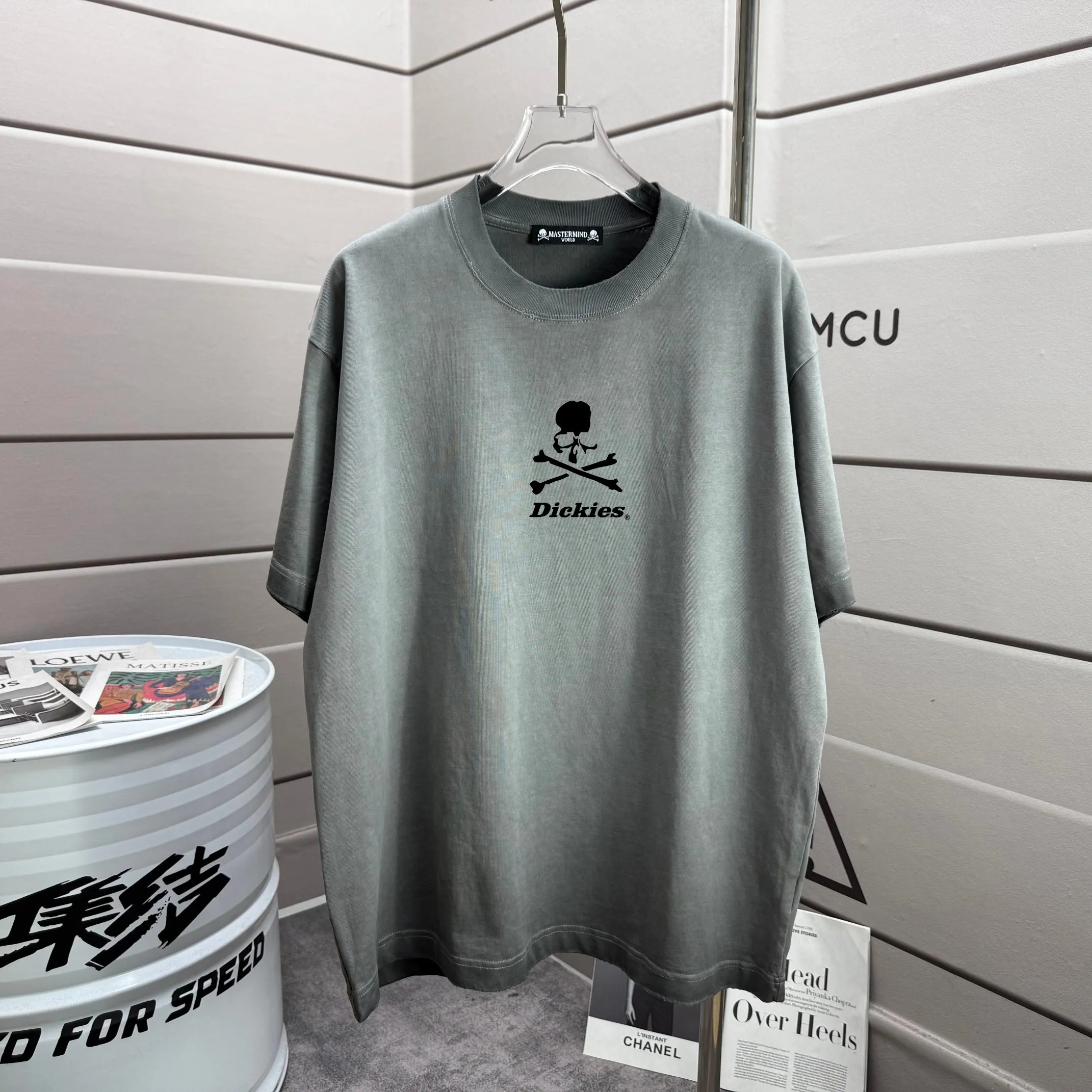 # MMJ 2025 New Arrival 320 tee Same Style : Size :S M L XL XXL Size： S （90-130 ） M （120-150 ） L （140-165 ） XL （160-180 ） XXL （180-210 ）